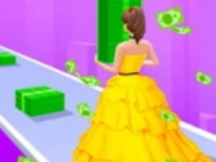 Гаме Money Rich Lover онлајн
