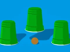 Spill Cups online