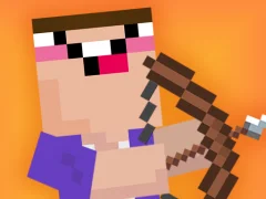 Spel Mr Noob online