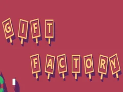 Gift Factory