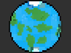 Defending Planet — bezplatná online hra