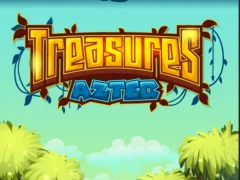 Treasures Aztec