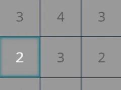 Basic Parity – tasuta veebimäng