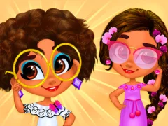 Enchantment เกมออนไลน์