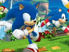 Sonic Match3 – kostenloses Online-Spiel
