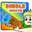 Bubble Shooter Original — لعبة مجانية اون لاين