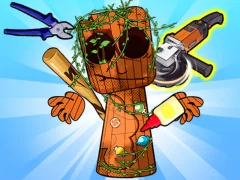 Brainrot Mini Challenge Brainrot Mini Challenge