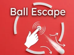 Ball Escape