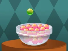 Mysterious Candies — 무료 온라인 게임