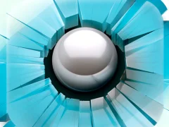 Igra Smash Hit spletu