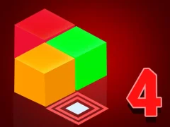 Spill Sokoban 3d Chapter 4 online