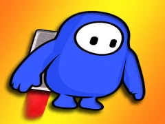 Rocketman  — bezplatná online hra
