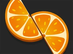 Peli Slices Online verkossa