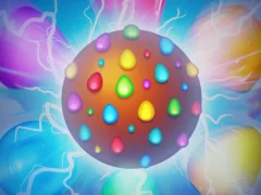 Candy Crusher — لعبة مجانية اون لاين