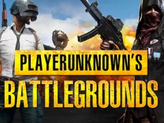 PUBG Mini  — bezmaksas tiešsaistes spēle
