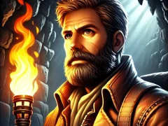 The Patagonians – kostenloses Online-Spiel