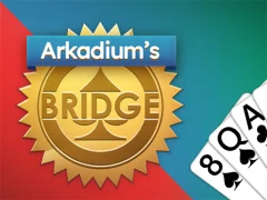 Bridge — لعبة مجانية اون لاين