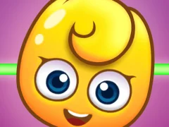 Xogo Be Happy en liña