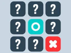 Memory Challenge — 무료 온라인 게임