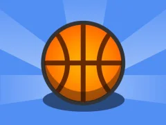 Гаме Broken Pin онлајн