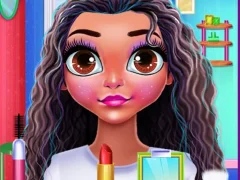 Angels Girl Group Meetup เกมออนไลน์