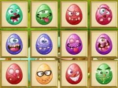 שפּיל Easter Egg Search אָנליין