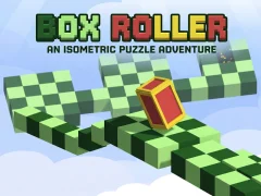 Box Roller