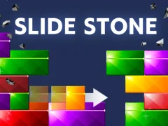 Slide Stone – kostenloses Online-Spiel