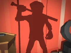 City of Gang Street Fighting — 無料オンラインゲーム