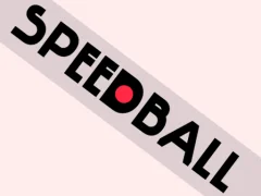 Spil Speedball online