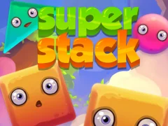 Spel Super Stack på nätet