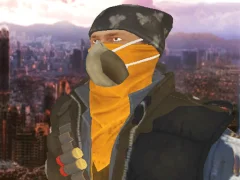 Call of Cause — bezplatná online hra