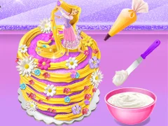 Spill Creative Cake Bakery online