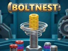Гаме Boltnest онлајн