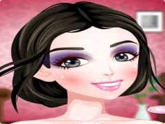 Igra Popular Autumn Fashion Styles spletu