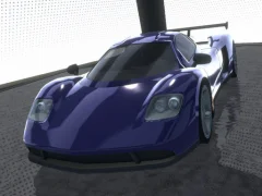 Madalin Stunt Cars Pro — bezmaksas tiešsaistes spēle
