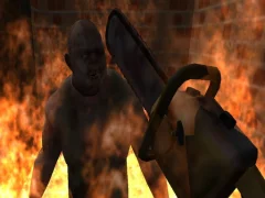 Office Horror Story — 無料オンラインゲーム