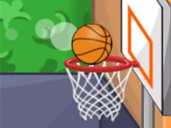 Igra Real Street Basketball   online