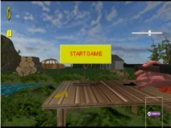 West Shooter — لعبة مجانية اون لاين