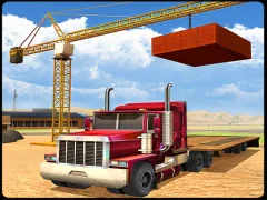Xogo Building city construcnion en liña