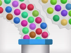 Гаме Ball Pipes онлајн