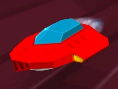 Run 71 Speed — لعبة مجانية اون لاين