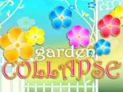 Garden Collapse – tasuta veebimäng