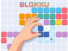 BLOKKU