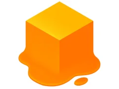 Jelly Jump — free online game