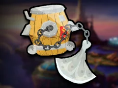 Гаме Hammer Flight онлајн