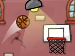 Bouncy Ball — لعبة مجانية اون لاين