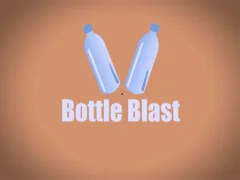 Spill Bottle Blast online