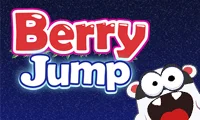 Trò chơi Berry Jump trực tuyến
