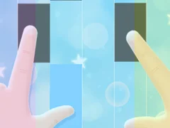 Magic Easter Tiles — 무료 온라인 게임